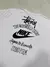 Camisa Nike X STSY - Jm Imports