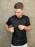 Camisa do Corinthians Away - Estilo jogador 24/25 na internet