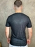 Camisa do Corinthians Away - Estilo jogador 24/25 - loja online