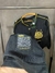 Camisa do Santos x Charlie Brown Jr - loja online