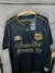 Imagem do Camisa do Santos x Charlie Brown Jr