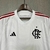 Camisa do Flamengo Away - Estilo Torcedor 24/25 na internet