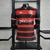 Camisa do Flamengo Home - Estilo Jogador 24/25