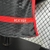 Camisa do Flamengo Home - Estilo Jogador 24/25 - Jm Imports