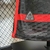 Camisa do Flamengo Home - Estilo Jogador 24/25 - loja online