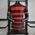 Camisa do Flamengo Home - Estilo Jogador 24/25 - comprar online