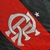 Camisa do Flamengo Home - Estilo Jogador 24/25 na internet