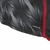 Camisa do Flamengo Third - Estilo Jogador 24/25 - loja online