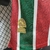 Camisa do Fluminense Home - Estilo Jogador 24/25 - loja online