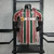Camisa do Fluminense Home - Estilo Jogador 24/25