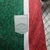 Imagem do Camisa do Fluminense Home - Estilo Jogador 24/25
