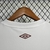 Camisa do Fluminense Away - Estilo Torcedor 24/25 - Jm Imports