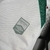 Imagem do Camisa do Fluminense Away - Estilo Torcedor 24/25