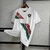 Camisa do Fluminense Away - Estilo Torcedor 24/25 na internet