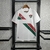 Camisa do Fluminense Away - Estilo Torcedor 24/25