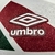 Camisa do Fluminense Away - Estilo Jogador 24/25 - loja online
