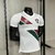 Camisa do Fluminense Away - Estilo Jogador 24/25 - Jm Imports