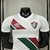 Camisa do Fluminense Away - Estilo Jogador 24/25