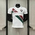 Camisa do Fluminense Away - Estilo Jogador 24/25 - comprar online