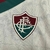 Camisa do Fluminense Third - Estilo Torcedor 24/25 - loja online