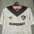 Camisa do Fluminense Third - Estilo Torcedor 24/25