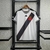 Camisa do Vasco da Gama Home - Estilo Torcedor 24/25