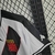 Imagem do Camisa do Vasco da Gama Home - Estilo Torcedor 24/25