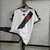 Camisa do Vasco da Gama Home - Estilo Torcedor 24/25 - Jm Imports