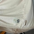 Imagem do Camisa do Vasco da Gama Third - Estilo Torcedor 24/25