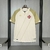Camisa do Vasco da Gama Third - Estilo Torcedor 24/25