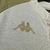 Camisa do Vasco da Gama Third - Estilo Torcedor 24/25 - Jm Imports