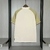 Camisa do Vasco da Gama Third - Estilo Torcedor 24/25 - comprar online