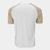 Camisa do Vasco da Gama Third - Estilo Jogador 24/25 na internet