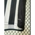 Imagem do Camisa do Atlético Mineiro Home - Estilo Torcedor 24/25