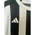 Camisa do Atlético Mineiro Home - Estilo Torcedor 24/25 - Jm Imports
