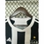 Camisa do Atlético Mineiro Home - Estilo Torcedor 24/25 na internet