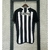 Camisa do Atlético Mineiro Home - Estilo Torcedor 24/25 - comprar online