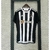 Camisa do Atlético Mineiro Home - Estilo Torcedor 24/25