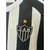 Camisa do Atlético Mineiro Home - Estilo Torcedor 24/25 - loja online