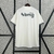 Camisa do Atlético Mineiro Away - Estilo Torcedor 24/25 - comprar online
