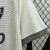 Imagem do Camisa do Atlético Mineiro Away - Estilo Torcedor 24/25