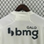 Camisa do Atlético Mineiro Away - Estilo Torcedor 24/25 na internet