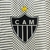 Camisa do Atlético Mineiro Away - Estilo Torcedor 24/25 - loja online
