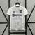 Camisa do Atlético Mineiro Away - Estilo Torcedor 24/25
