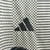Camisa do Atlético Mineiro Away - Estilo Torcedor 24/25 - Jm Imports