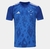 Camisa do Cruzeiro Home - Estilo Jogador 24/25 - comprar online