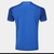 Camisa do Cruzeiro Home - Estilo Jogador 24/25 na internet