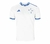 Camisa do Cruzeiro Away - Estilo Jogador 24/25