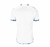 Camisa do Cruzeiro Away - Estilo Jogador 24/25 - comprar online