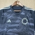 Camisa do Cruzeiro Trind - Estilo Torcedor 24/25 - comprar online